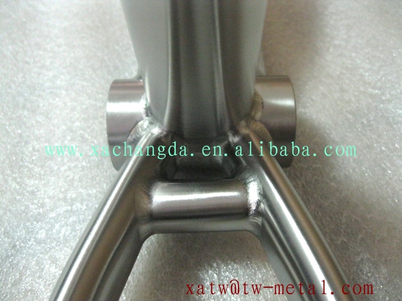 b07.jpg
