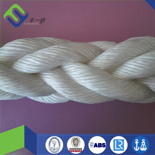 3 インチ直径ロープ/2 インチ直径ロープ で ccs証明書仕入れ・メーカー・工場