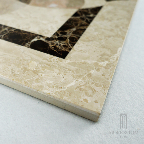 MPC0019S-F01G Moreroom Stone Waterjet Artistic Inset Marble Panel -4.jpg