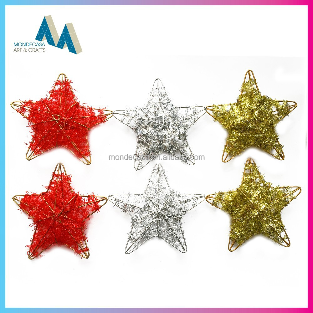 Bulk Christmas Decorations Wholesale Photograph  Wholesale