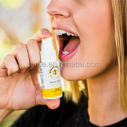 propolis spray.png