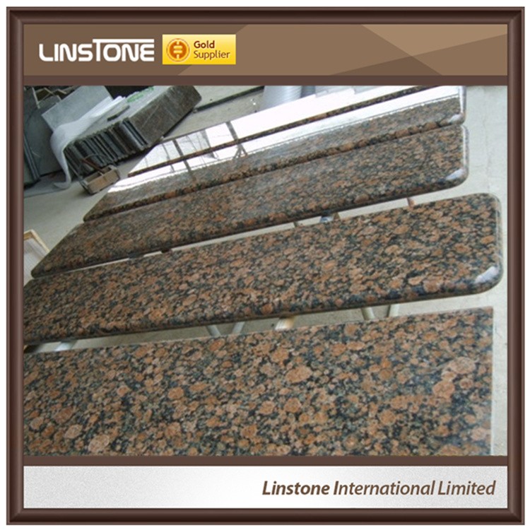 Flamed Granite Tiles Imperial Coffee Granite Floor Tiles.jpg