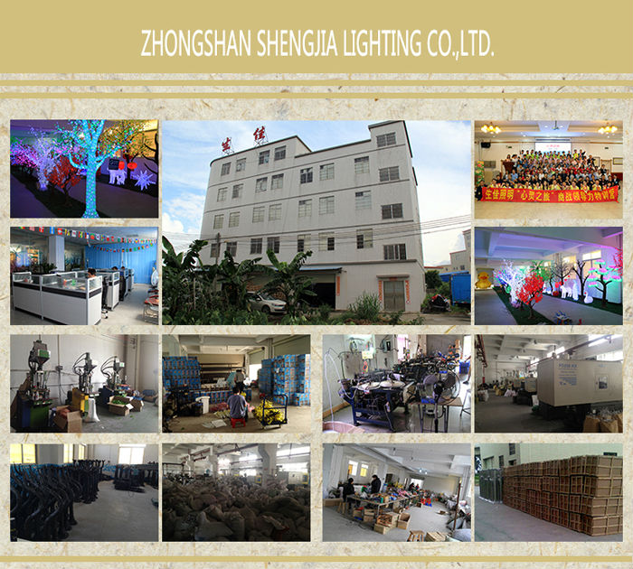 中国サプライヤー屋外クリスマスホリデービーチ装飾電気ledココナッツヤシの木ライト仕入れ・メーカー・工場
