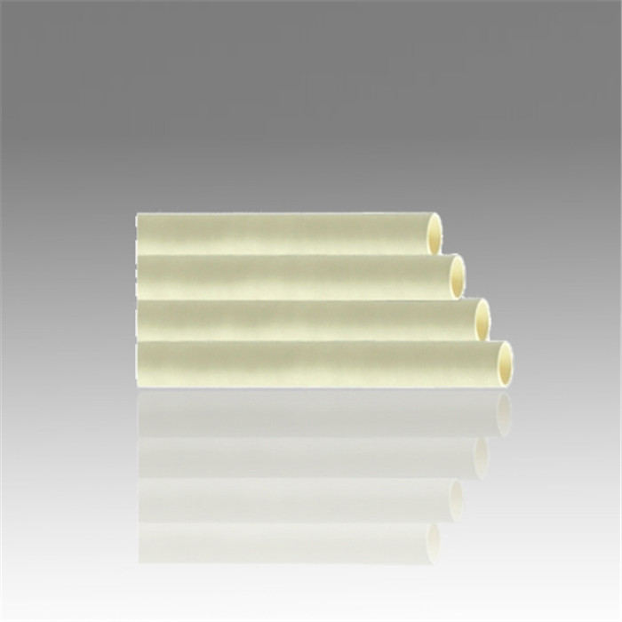 CP001