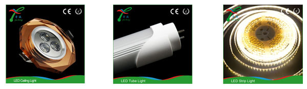 ledストリップ5050fexible、 rgbledストリップのled、 5050ledストリップrgb問屋・仕入れ・卸・卸売り