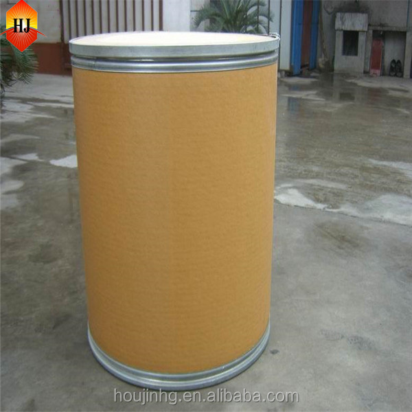 Health food additive cocoa powder at the lowest price