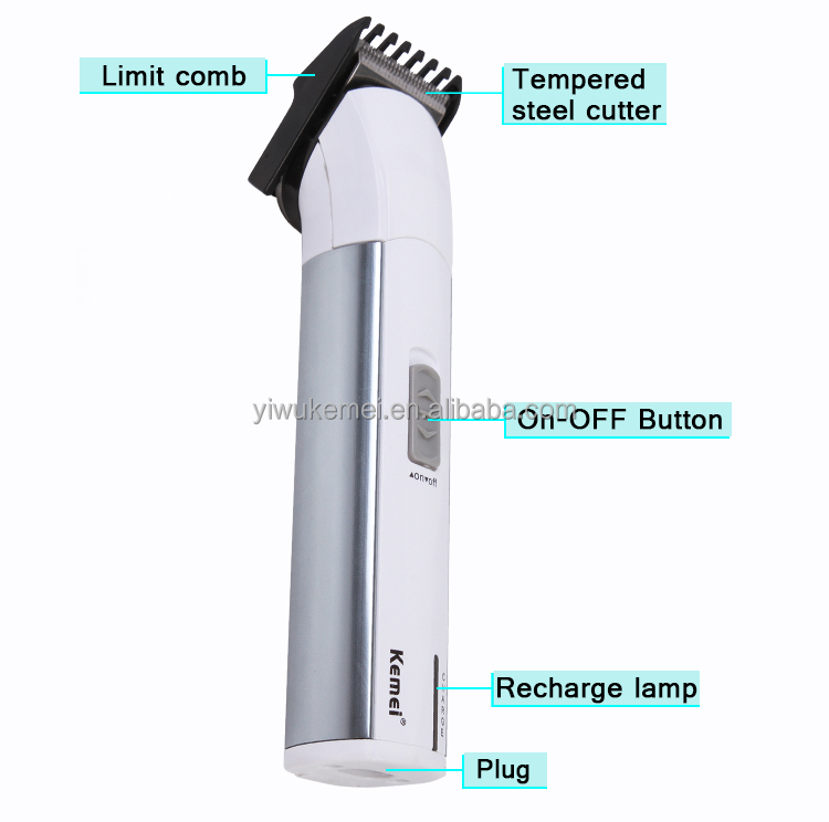 熱い販売の2015kemeikm-028プロバリカン/ヘアトリマー 問屋・仕入れ・卸・卸売り