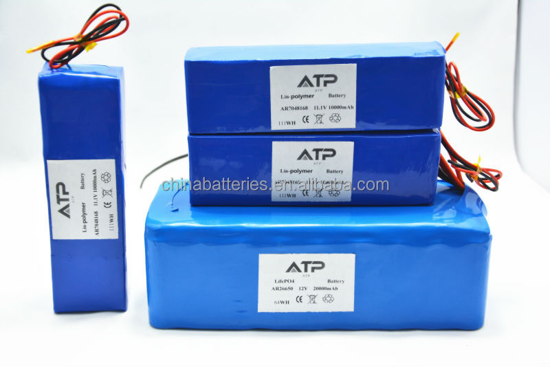 売却株式の145003.2vlifepo4のbattery/3.2v400麻雀14500リチウムイオン電池/ifr14500電池仕入れ・メーカー・工場