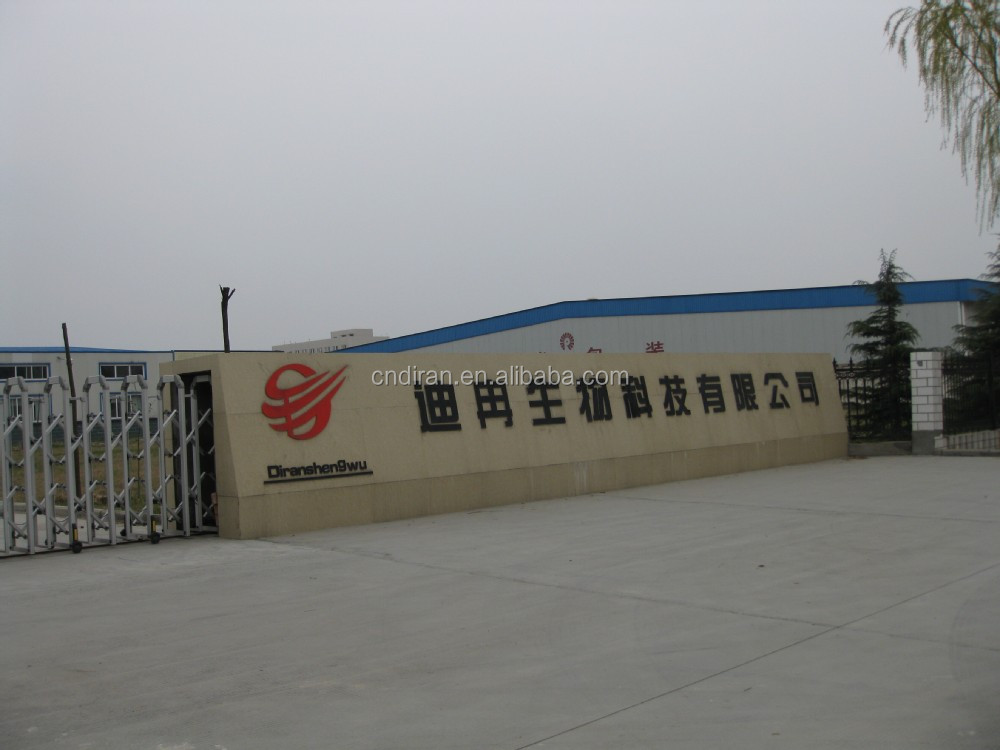 中国製超音波マシンの使用状況のb羊13mhzの痛みの緩和問屋・仕入れ・卸・卸売り