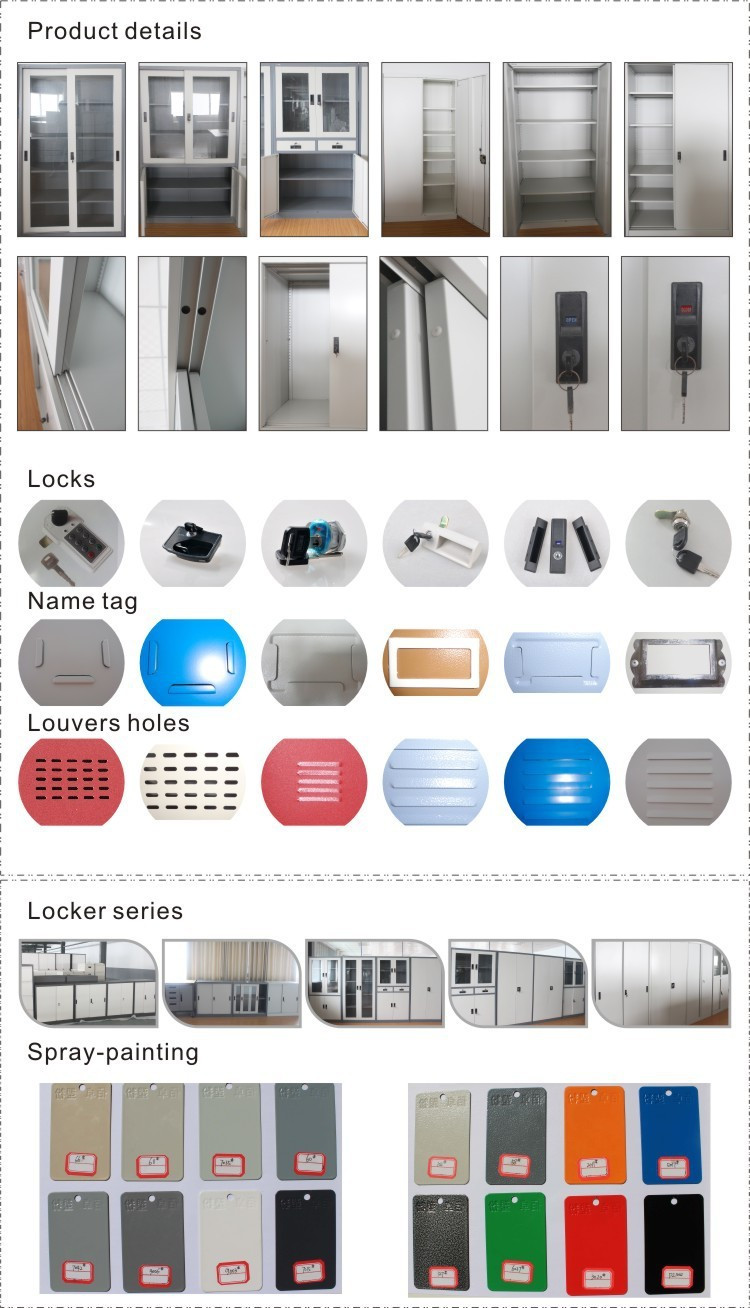 Glass Display Aldi Buy Glass Display Aldi,Glass