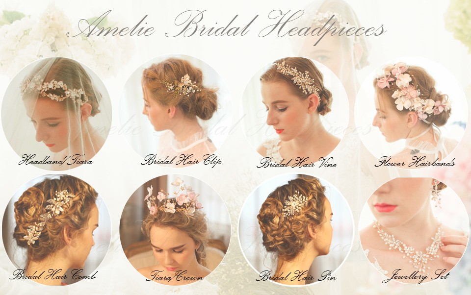 Amelie headpieces.jpg
