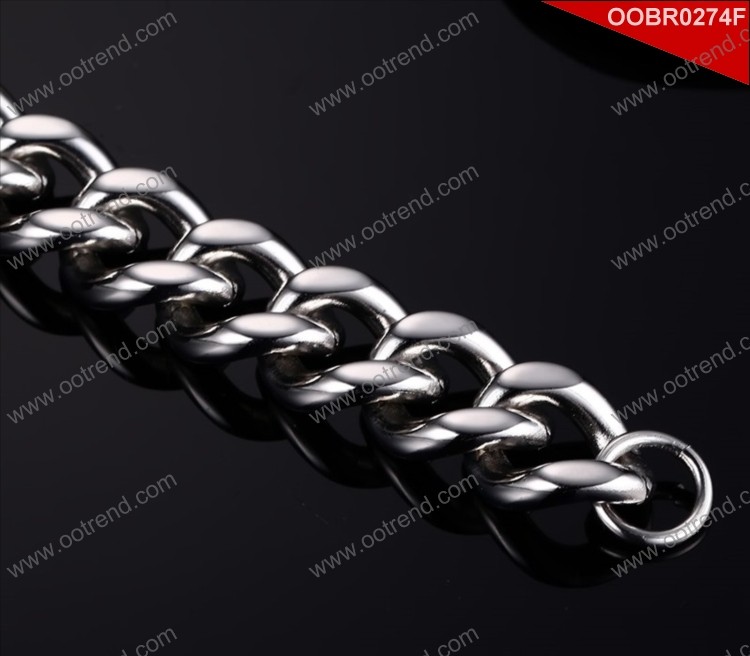 OOBr0274f.jpg