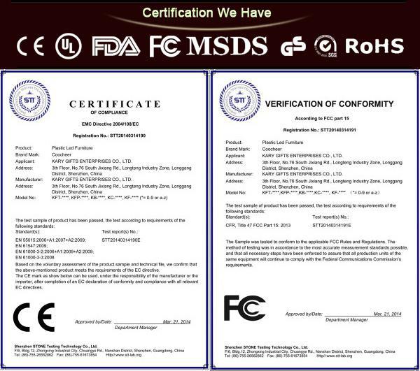 CE ROHS certified.jpg
