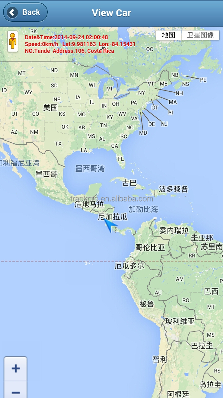 locate.jpeg