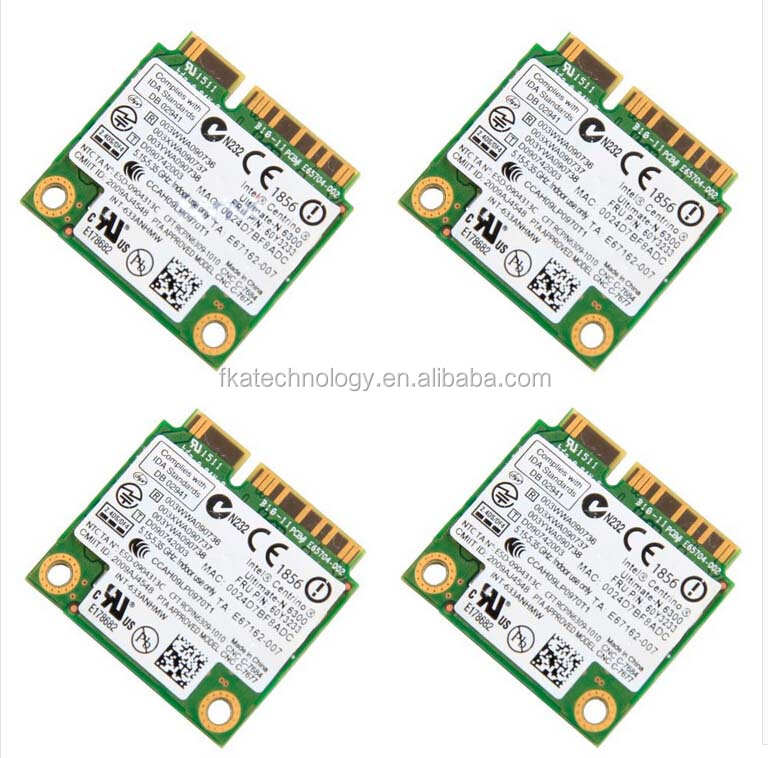 Mini pci to pci Mini pci to pci