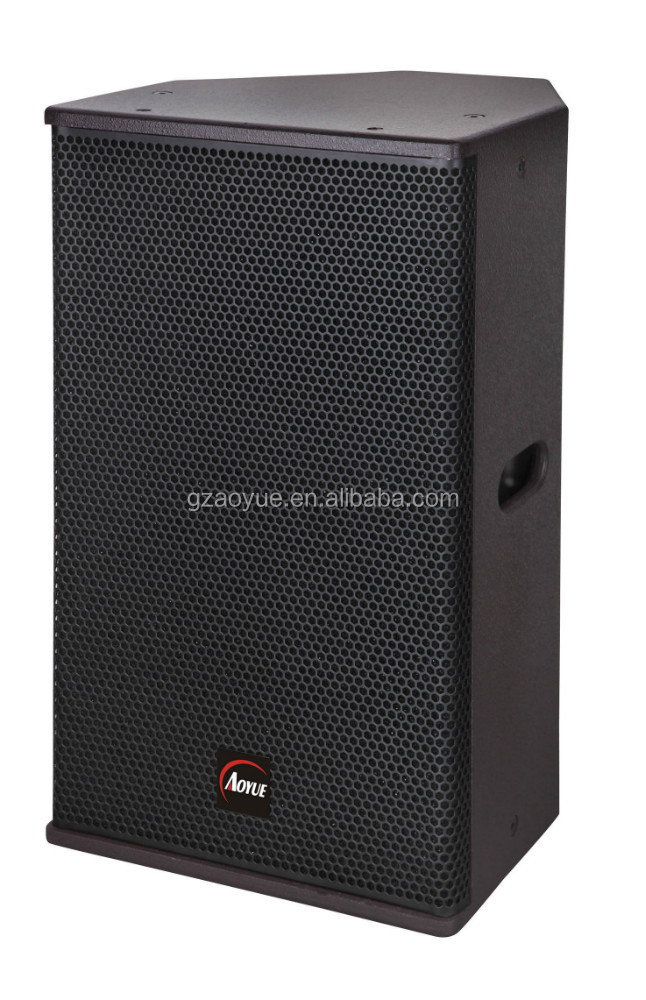 stage audio speakers, speaker for big show performance