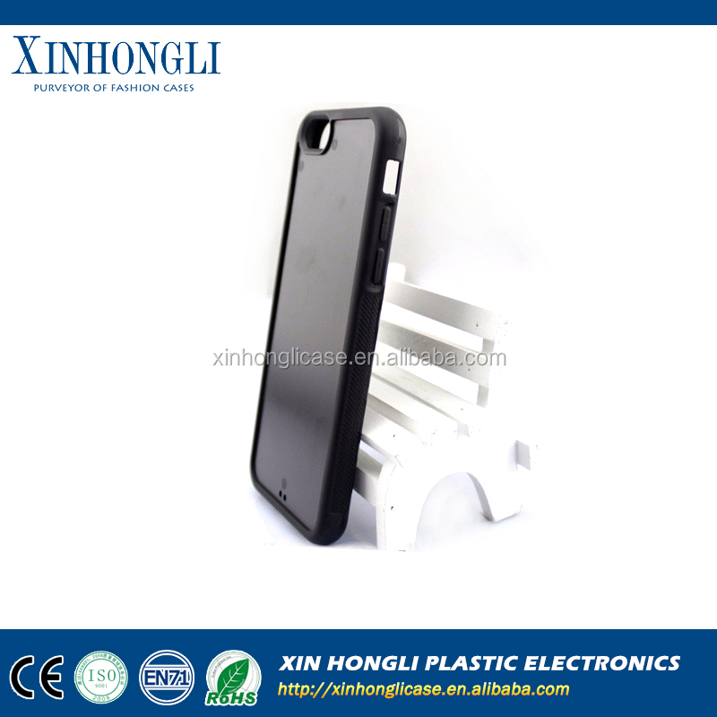 中国製造業熱い販売のための新製品2015ブランク電話ケース/空白の携帯電話ケース/空白カスタム携帯電話ケースの工場仕入れ・メーカー・工場