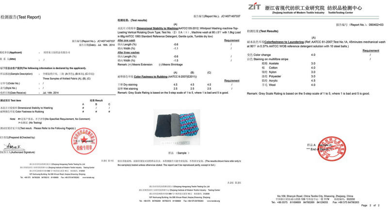 中国のサプライヤー卸売綿のファブリックを赤ちゃんの布仕入れ・メーカー・工場