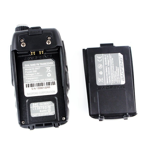 A1049A (3)