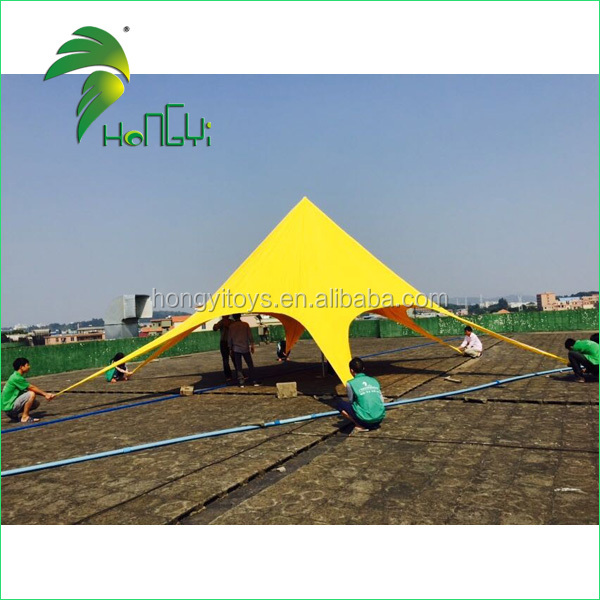 QQ20151019181736.jpg
