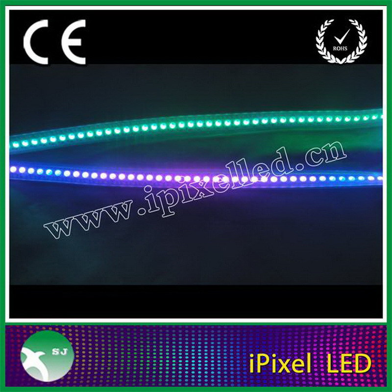 bottom price new products wholesale led light strips buy bottom price new products wholesale led light strips buy