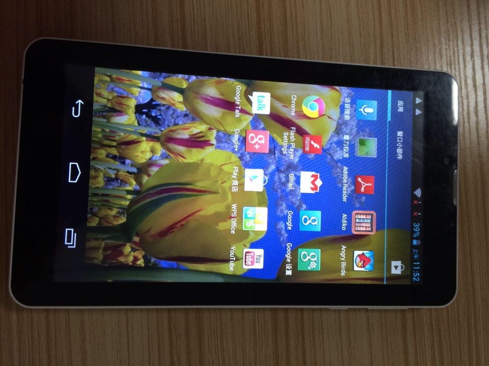 自身のために中国語9インチメタルケースタブレットpc中国製pcタッチsrceenタブレットpc問屋・仕入れ・卸・卸売り