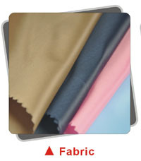 以上hi-anafabric195％アクセサリー輸出しベストセラーの不織布インターライニング仕入れ・メーカー・工場