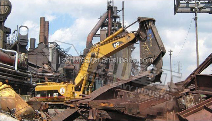 heavy-shear915002.jpg