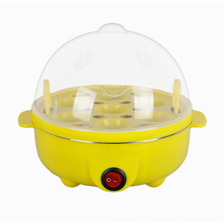 egg boiler 21.jpg