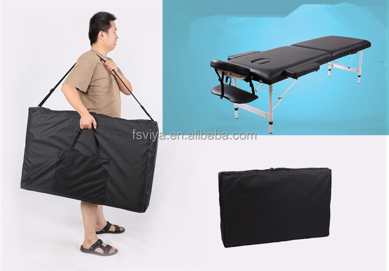 テーブルデマッサージのmarque: kingpower仕入れ・メーカー・工場
