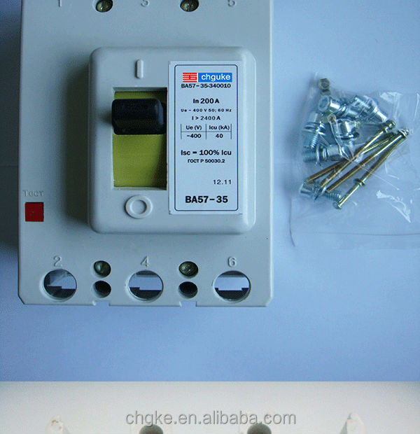 Mccbサーキットブレーカー80agnf250- cp3p250a問屋・仕入れ・卸・卸売り