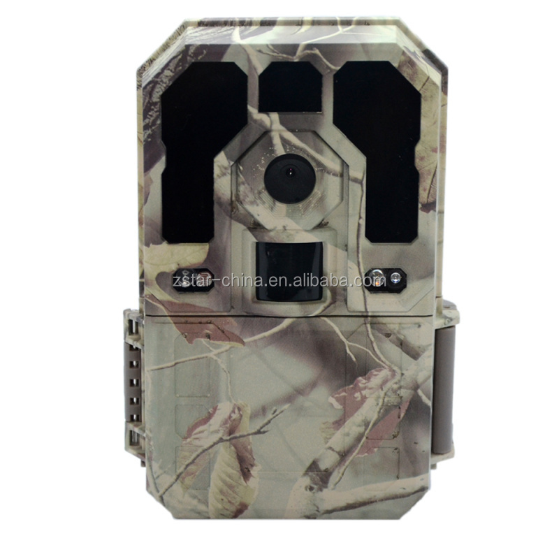 12mphd狩猟カメラ赤外線無線lanサポートsw0080ゲームコール仕入れ・メーカー・工場