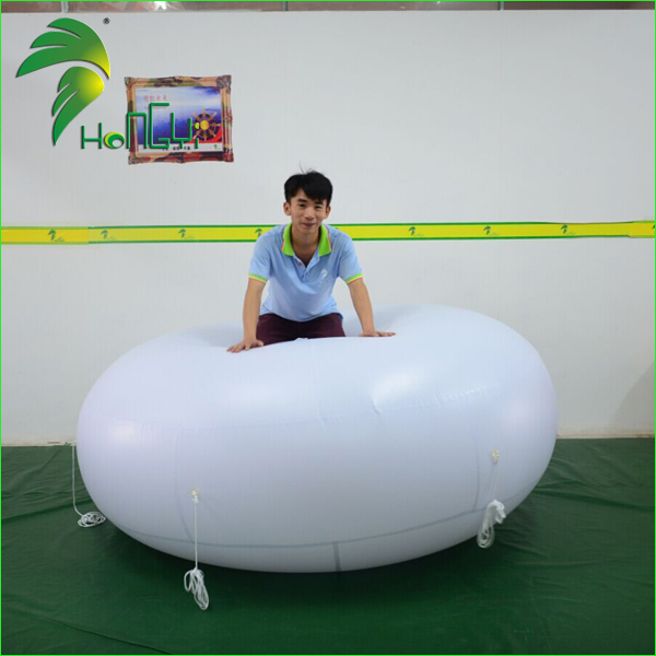 inflatable floating mat (2)
