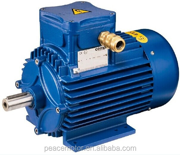 Milling Machine Electric Motor Buy Milling Machine Electric Motor