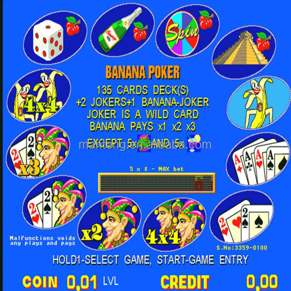 jeu