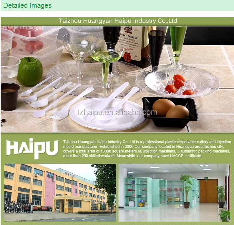 3G~M_)GNVGHAE`{$Y8E7$Q