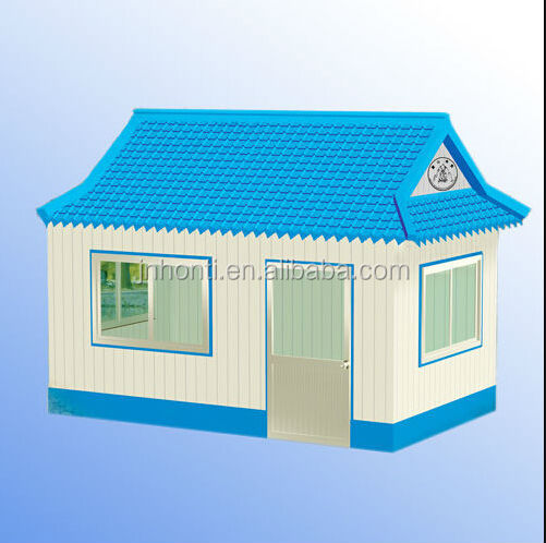 0.3-2mmアルミ段ボール屋根シート問屋・仕入れ・卸・卸売り