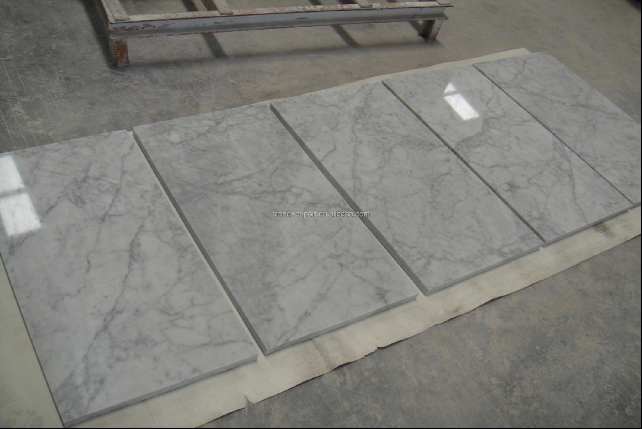 bianco carrara marble.jpg