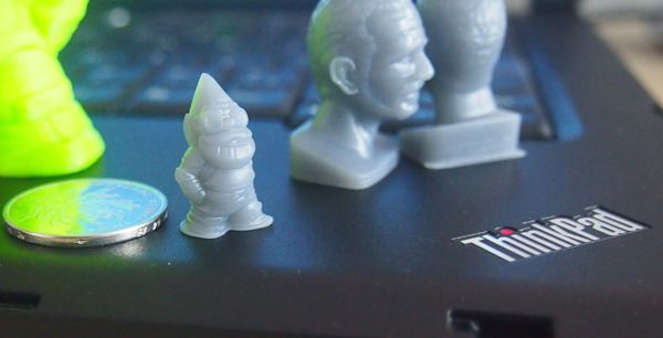 新しい2014年sla3dプリンタプリンタuv樹脂3d感光性樹脂仕入れ・メーカー・工場