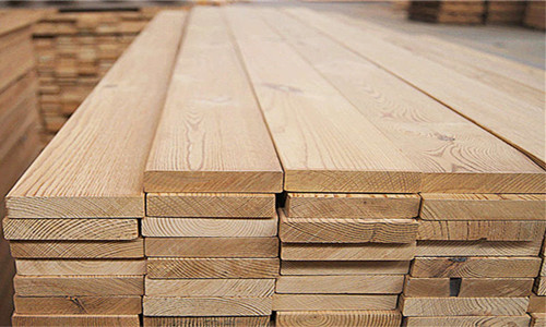 熱処理木材擁壁 問屋・仕入れ・卸・卸売り