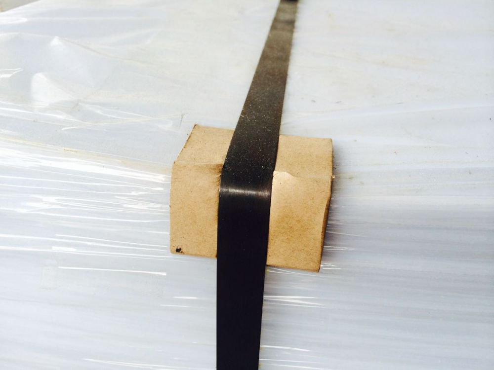 acrylic sheet  cast acrylic sheet  acrylic sheet price  acrylic mirror sheet  4ft x 8ft acrylic sheet  plexiglass sheet price  pmma sheet  heat resistant plastic acrylic sheet  iridescent acrylic sheet  color  (2).png