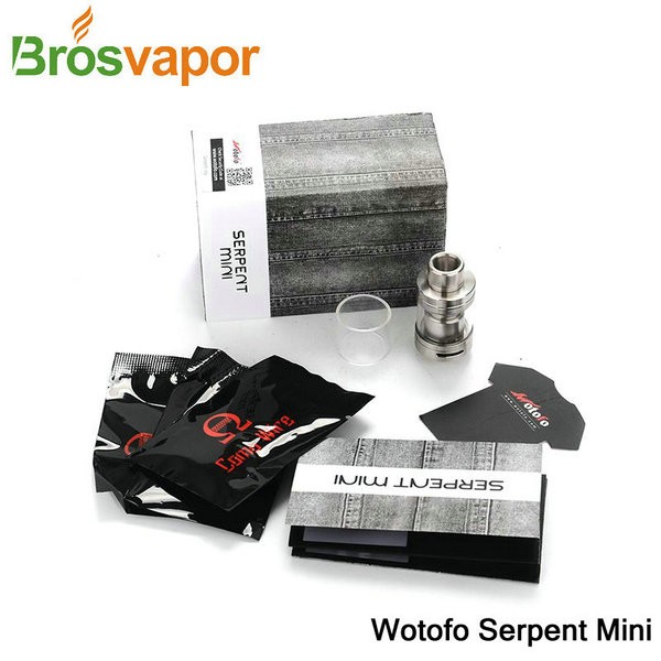 SERPENT MINI (12).jpg