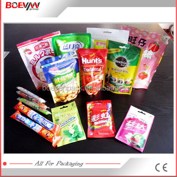 mytest model 2(More Details Pouches)032