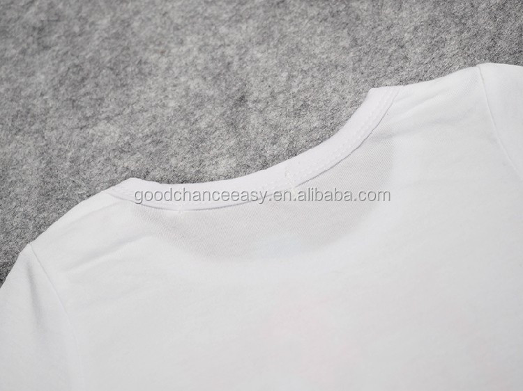 16026新しいスタイル赤ちゃんフクロウ長袖tシャツ+パンツ二枚/セット赤ちゃん服セット仕入れ・メーカー・工場