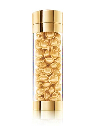 hair vitamin EC serum capsule.jpg