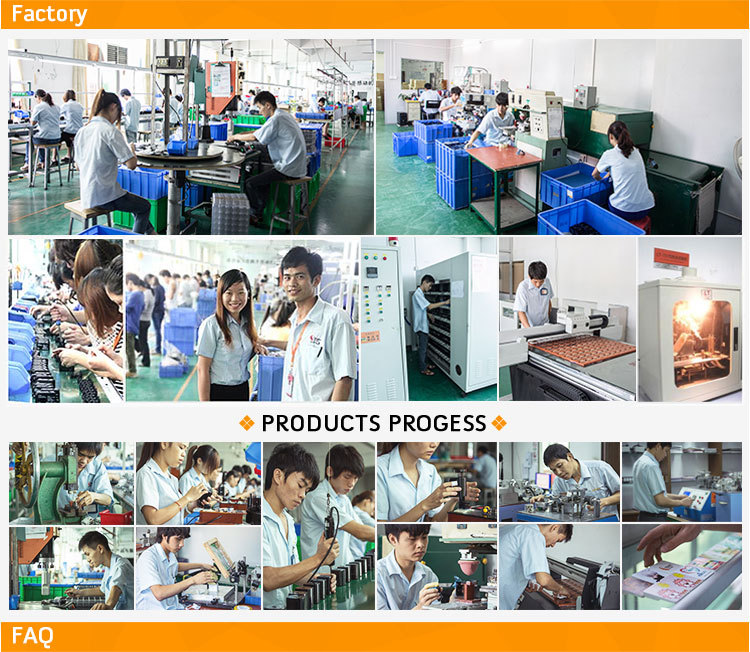 創造的なスイッチングアダプタ、 中国製造5v3ausb充電器アダプタ仕入れ・メーカー・工場