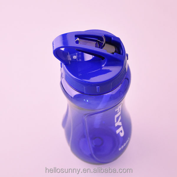 コポリエステルbpaフリーのプラスチックドリンクボトル/ＡＱＵＯＳbpaフリーのスポーツボトル問屋・仕入れ・卸・卸売り