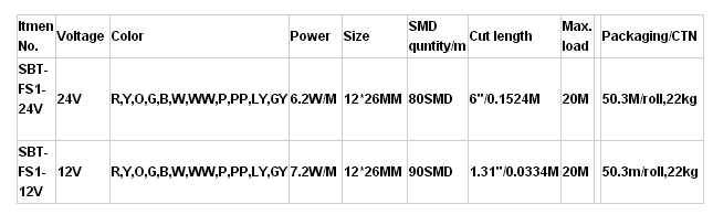 QQ20151209155603.png