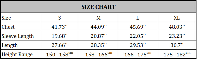 size chart.jpg