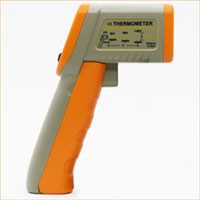 MS-98ピンタイプ水分計用粉末/木材/紙/木材/床水分テストで温度表示仕入れ・メーカー・工場